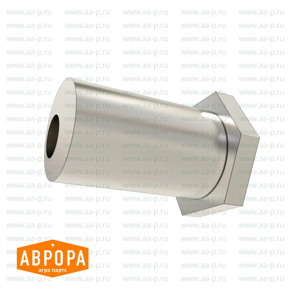 M92160 ЭКСЦЕНТРИК